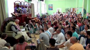 Лекция ЕМ ЧЧЧ 23 07 17