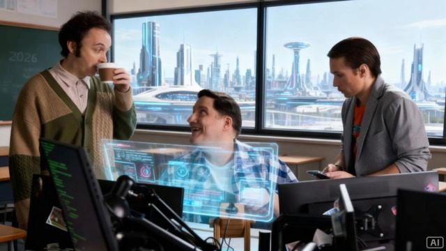 Большой человек 1 сезон 7 серия сериал 2026 г смотреть бесплатно обзор серии