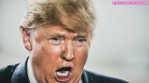 Путин дал самое страшное интервью в своей жизни.