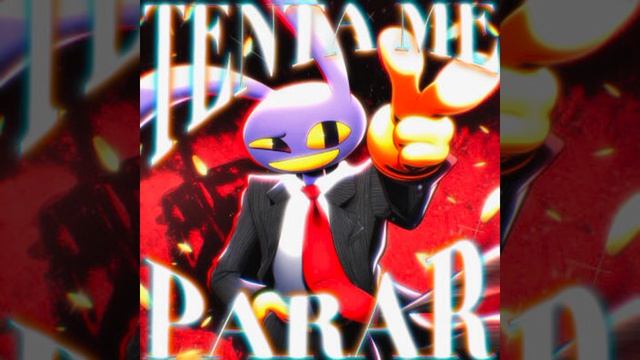 TENTA ME PARAR✌️✌️🔥🐇🕶️