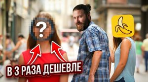 Я УДАЛИЛ подписку Nano Banana после того как попробовал ЭТУ ИИ в Krea ai