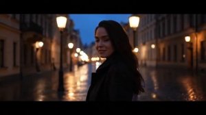 Частушки про Любовь