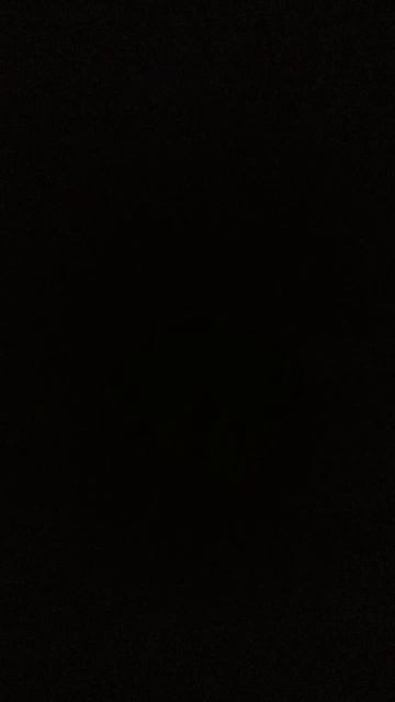 хоккей цска-авангард