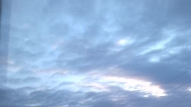 Как быть счастливым.