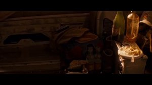 Супергёрл — Официальный тизер 2 (Субтитры, 2026)