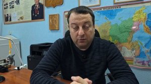 ЧТО ЛУЧШЕ ДЛЯ ДОЛЖНИКА, СОХРАНИТЬ ПРОЖИТОЧНЫЙ МИНИМУМ ИЛИ СПИСАТЬ ДОЛГИ ЧЕРЕЗ МФЦ. БАНКИ И ПРИСТАВЫ.