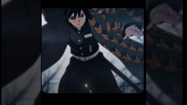 Гию элит😎😎😎😎😎