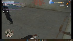 Desktop 2026.04.14 - 10.09.28.03