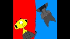 боже что это???