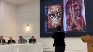 Как убрать застой и спастись от гипертонии, варикоза и даже аутизма?