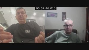 Вспоминаем 90-е...Чечня, часть 1