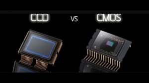 День космонавтики! ПодкастЯрославаПетрова. #ДеньЕдиныхДействий #ДвижениеПервых #Рутуб #ВТоп