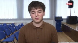 Плюс Вы 15 04 26