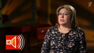 Пусть говорят выпуск от 14.04.2026 анонс, что будет в эфире