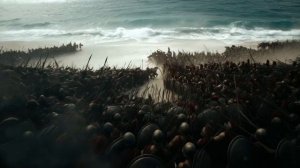 Эпоха империй - Сборник эпической рок музыки, фоновая музыка для отдыха и учебы