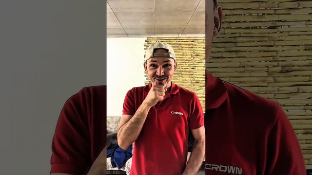 Интернет: события и люди 1  РЖЯ