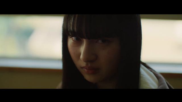 Школа призраков - Трейлер (2026)