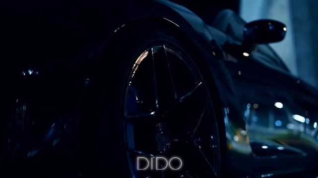 DIDO - Smack (Original Mix)