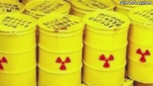 Россия заключит сделку с Афганистаном на 1 трлн. $