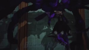 что. у Рори есть питомец