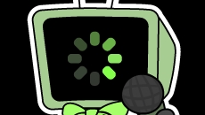 стрим сегодня