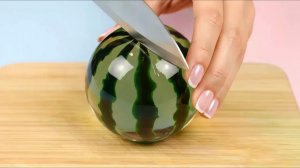 Мультики для детей. Классный АСМР с помощью ИИ. Детские мультики смотреть