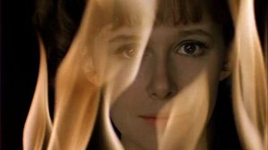 Евгения СИМОНОВА (поет Леонид Серебренников (Обыкновенное чудо  1978)