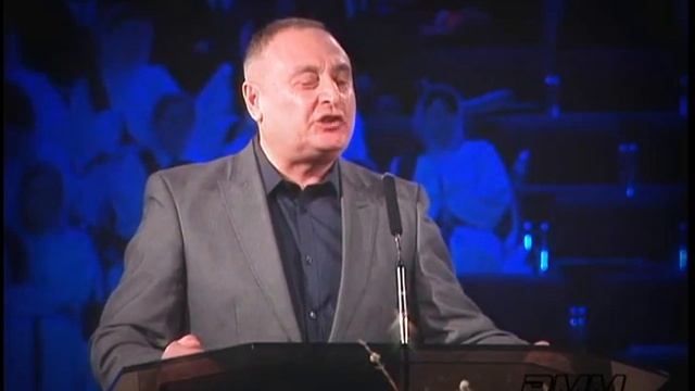 Артур Симонян - Мое свидетельство  Bethany SMC - Bethany SMC 480p