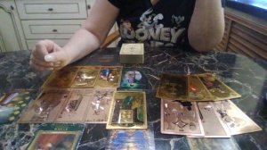 Водолей Май 2026