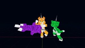 prince полная версия оригинал клип бискаса