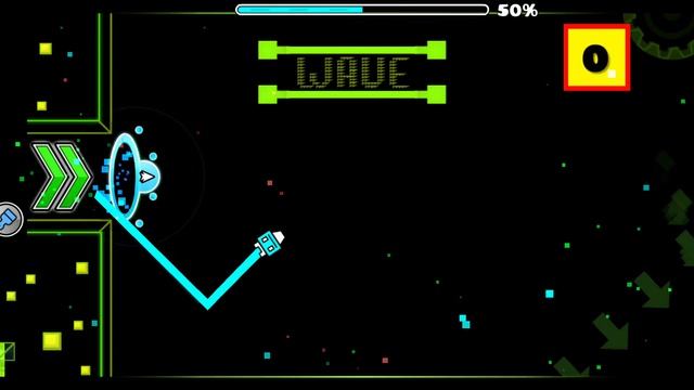 шоукейс ретрея от супер геймера