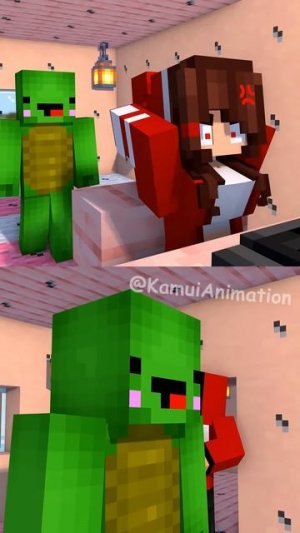 ИГРА ОКОНЧЕНА🌎💥