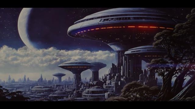 You Remember This Future