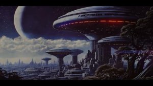 You Remember This Future