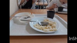 Я со Славой на Хакатоне