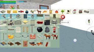 призываю летающие глаза