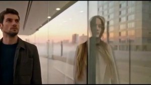 Между строк