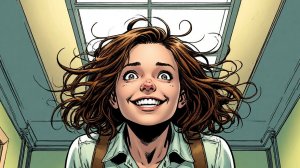 Fullmetal Sophi - Мой Лучик