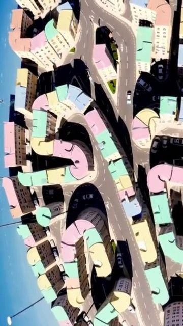 #хорошиевибрации #позитив #саморазвитие #позитивнаяэнергия #вдохновение