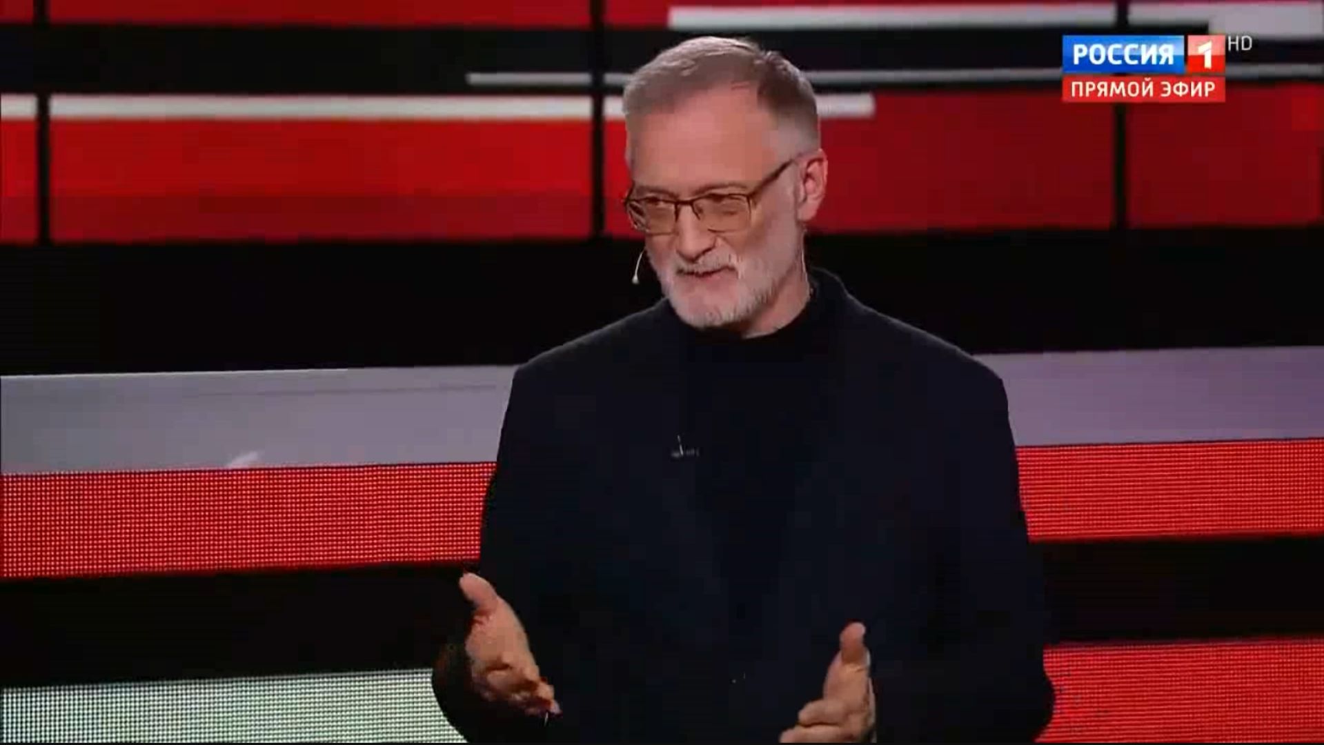 Христос Воскресе! В православной картине мира  это главное событие в истории человечества