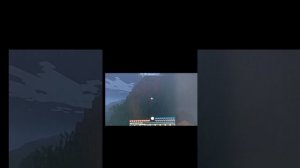 5815.mp4