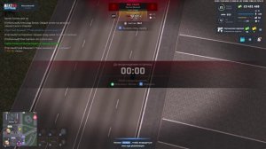 NEXTRP 2026-04-13 22-53-40