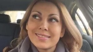 Ущерб от сделки с жильем пропавшей москвички Халяповой оценили в 7,9 млн рублей