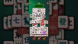 Vita Mahjong Игра маджонг с головоломками: вызов для ума, стратегии и карточной логики Vita Mahjong