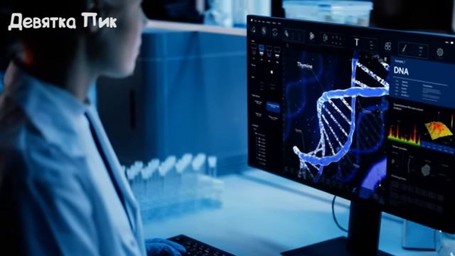 Копы Делали Селфи На Фоне Не Живых Жертв Преступления