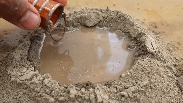 МУЛЬТИКИ ДЛЯ ДЕТЕЙ!!! ВЕСЕЛАЯ ФЕРМА!