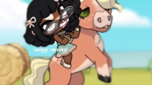 ищу женщину)