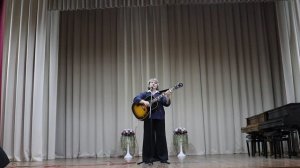 А.А.Литвиненко.Небо славян.К.Кинчев