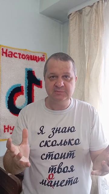 У каждого нумизмата такое было) #монеты