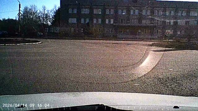 Доставка Барнаул - Ребриха